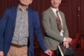 STAGIONE 2026/2027 TEATRO SAN BABILA