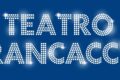LA STAGIONE 2026/2027 DEL TEATRO BRANCACCIO